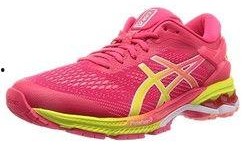 最新跑鞋爆料视频播放网站