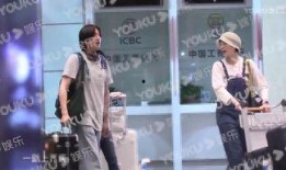 王传君齐溪最新八卦爆料,娱乐圈新恋情引热议