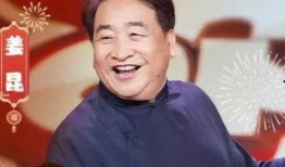 郭德纲最新爆料贾玲相声,贾玲相声背后的惊人内幕