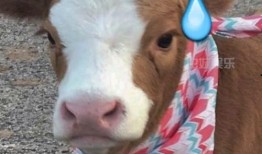 娱乐吃瓜酱猫叫,揭秘娱乐圈那些不为人知的秘密