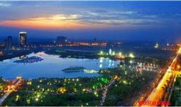 新闻爆料安徽亳州蒙城,聚焦乡村振兴新篇章