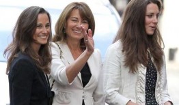 凯特最新消息爆料新闻,王室生活幕后真相大揭秘