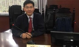 王飞爆料完整视频在线观看