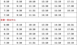 天涯爆料艺人名单最新版,揭秘娱乐圈风云变幻