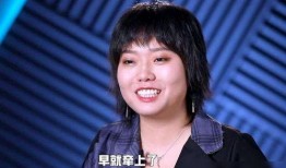 笑果爆料人魏大勋视频是真的吗,笑果爆料人魏大勋视频真实性揭秘