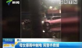 一场大雨爆料视频播放下载,这场大雨的壮观景象