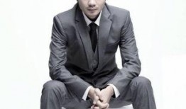 微博爆料李明源事件视频,真相揭秘